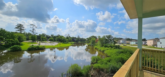 3801 Peacock Isle Dr, Dickinson, TX 77539 - photo 15
