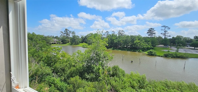3801 Peacock Isle Dr, Dickinson, TX 77539 - photo 11