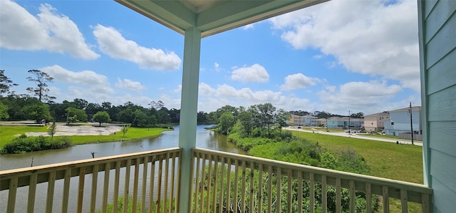 3801 Peacock Isle Dr, Dickinson, TX 77539 - photo 12