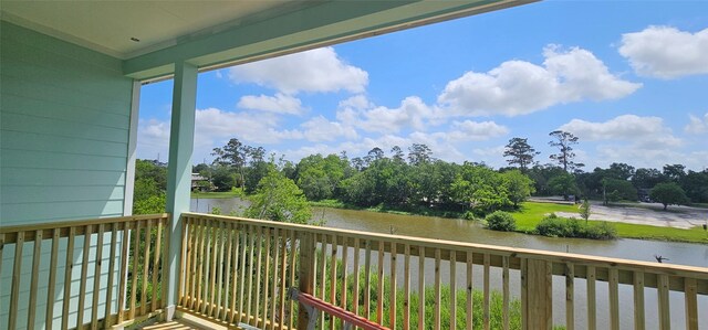 3801 Peacock Isle Dr, Dickinson, TX 77539 - photo 13