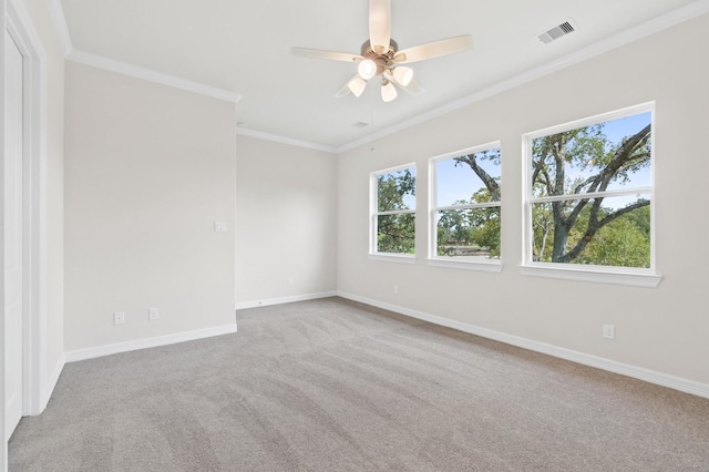 3801 Peacock Isle Dr, Dickinson, TX 77539 - photo 27