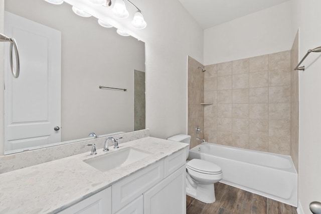 3801 Peacock Isle Dr, Dickinson, TX 77539 - photo 36