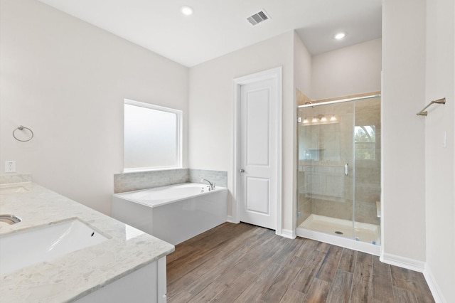 3801 Peacock Isle Dr, Dickinson, TX 77539 - photo 28