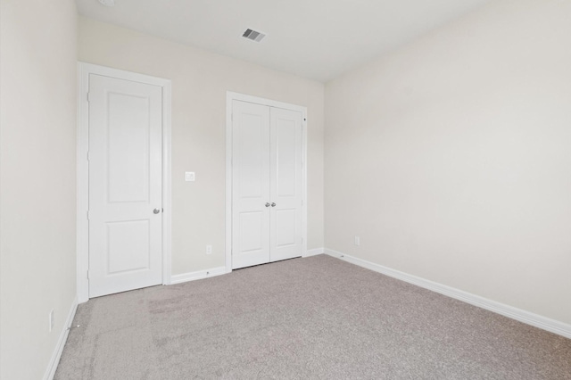3801 Peacock Isle Dr, Dickinson, TX 77539 - photo 33