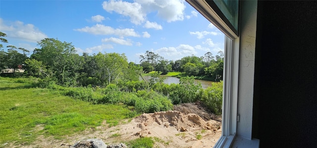 3801 Peacock Isle Dr, Dickinson, TX 77539 - photo 9