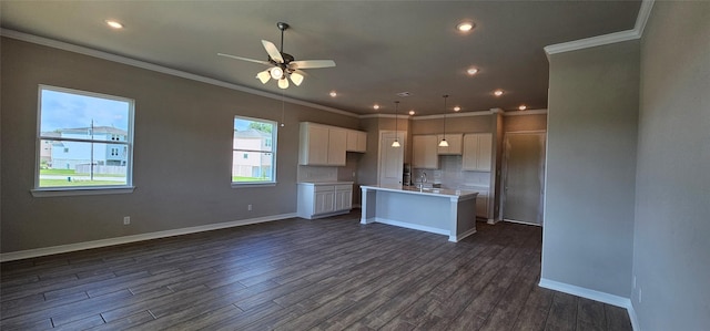 3801 Peacock Isle Dr, Dickinson, TX 77539 - photo 3
