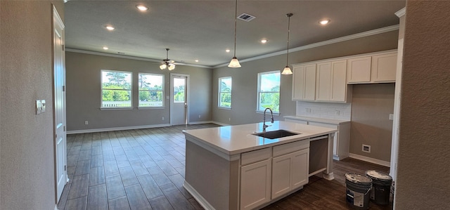 3801 Peacock Isle Dr, Dickinson, TX 77539 - photo 2