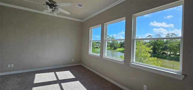 3801 Peacock Isle Dr, Dickinson, TX 77539 - photo 4