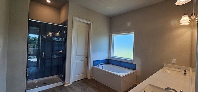 3801 Peacock Isle Dr, Dickinson, TX 77539 - photo 5