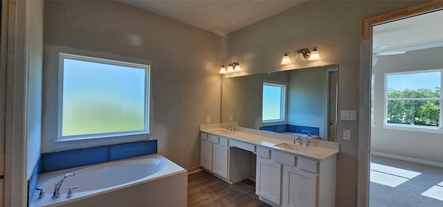 3801 Peacock Isle Dr, Dickinson, TX 77539 - photo 6