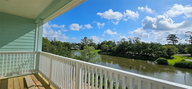 3801 Peacock Isle Dr, Dickinson, TX 77539 - photo 46