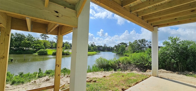 3801 Peacock Isle Dr, Dickinson, TX 77539 - photo 47
