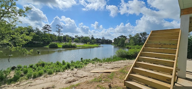 3801 Peacock Isle Dr, Dickinson, TX 77539 - photo 48