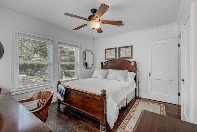 516 Kelley St, Houston, TX 77009 - photo 19