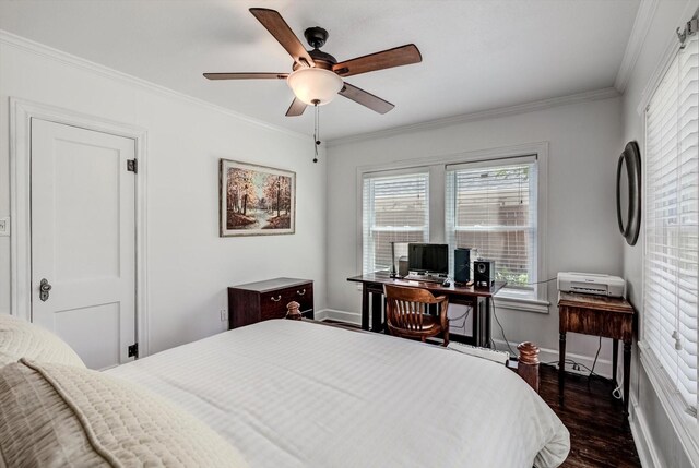 516 Kelley St, Houston, TX 77009 - photo 20