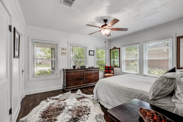 516 Kelley St, Houston, TX 77009 - photo 21