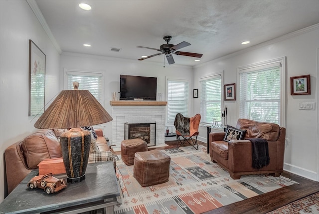 516 Kelley St, Houston, TX 77009 - photo 5