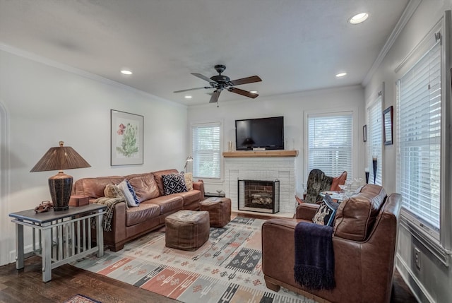 516 Kelley St, Houston, TX 77009 - photo 6