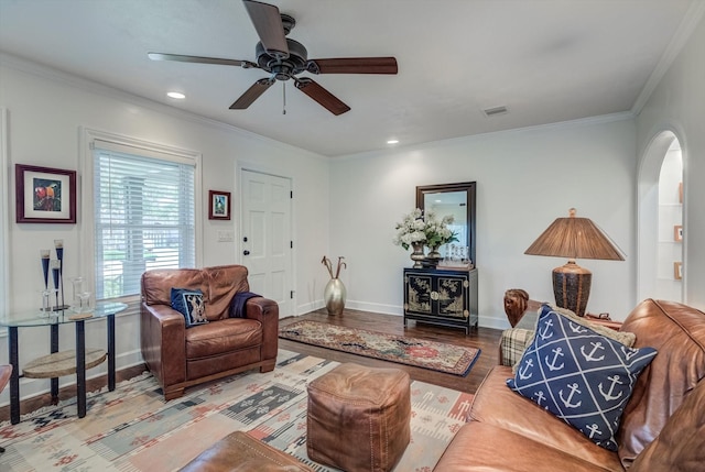 516 Kelley St, Houston, TX 77009 - photo 7