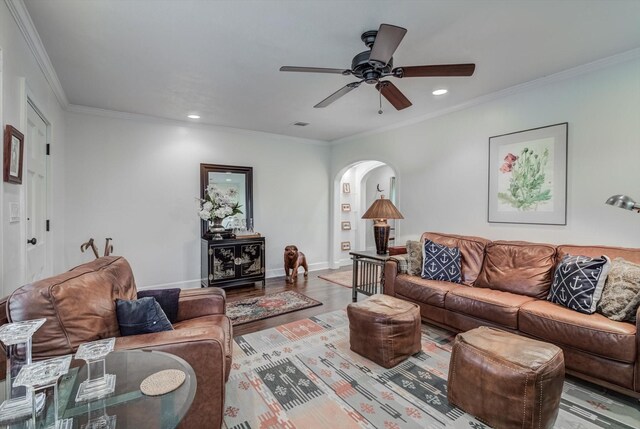 516 Kelley St, Houston, TX 77009 - photo 8