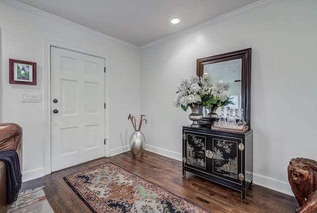 516 Kelley St, Houston, TX 77009 - photo 9