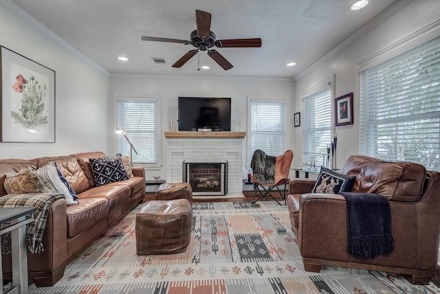 516 Kelley St, Houston, TX 77009 - photo 10
