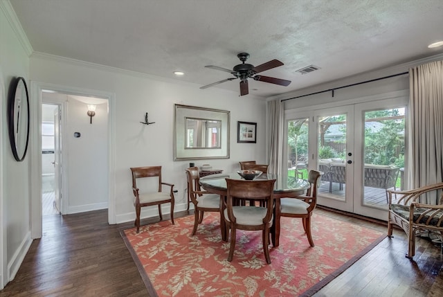 516 Kelley St, Houston, TX 77009 - photo 11