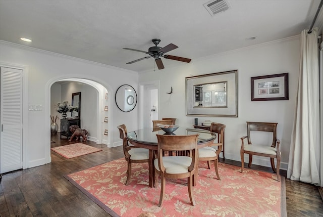 516 Kelley St, Houston, TX 77009 - photo 12