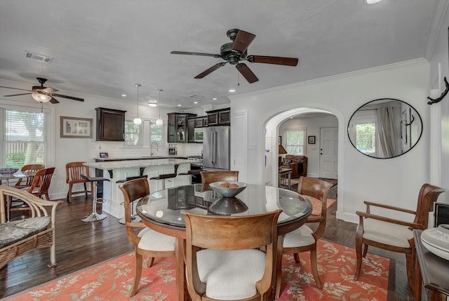 516 Kelley St, Houston, TX 77009 - photo 13