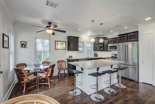 516 Kelley St, Houston, TX 77009 - photo 14