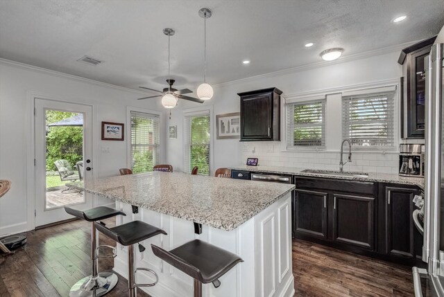 516 Kelley St, Houston, TX 77009 - photo 15