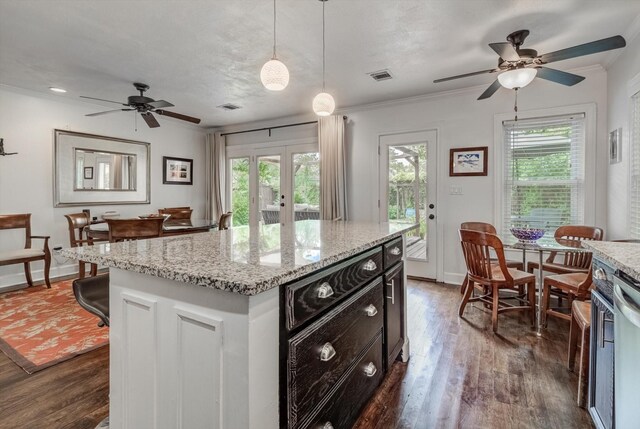 516 Kelley St, Houston, TX 77009 - photo 16