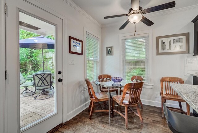 516 Kelley St, Houston, TX 77009 - photo 17
