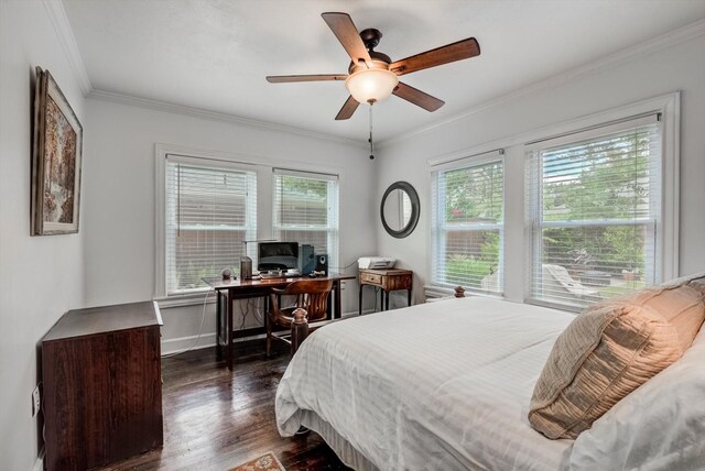 516 Kelley St, Houston, TX 77009 - photo 18