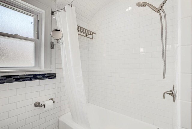 516 Kelley St, Houston, TX 77009 - photo 26
