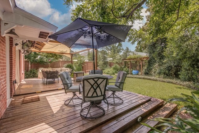 516 Kelley St, Houston, TX 77009 - photo 27