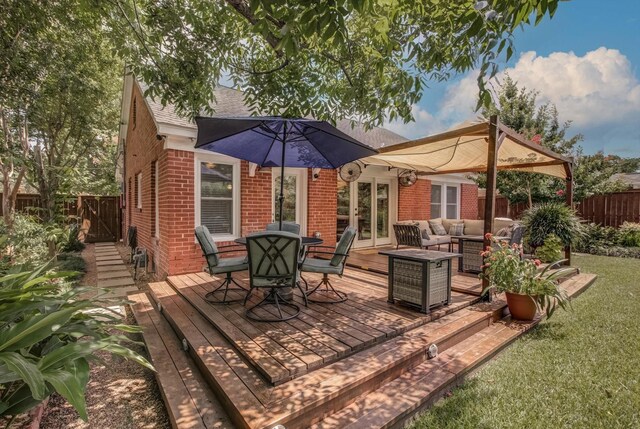 516 Kelley St, Houston, TX 77009 - photo 28