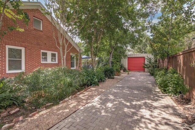 516 Kelley St, Houston, TX 77009 - photo 36