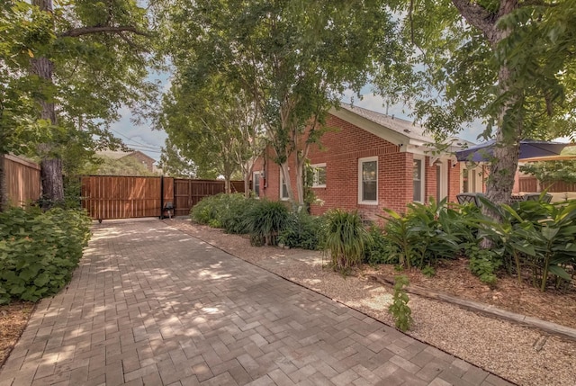 516 Kelley St, Houston, TX 77009 - photo 38