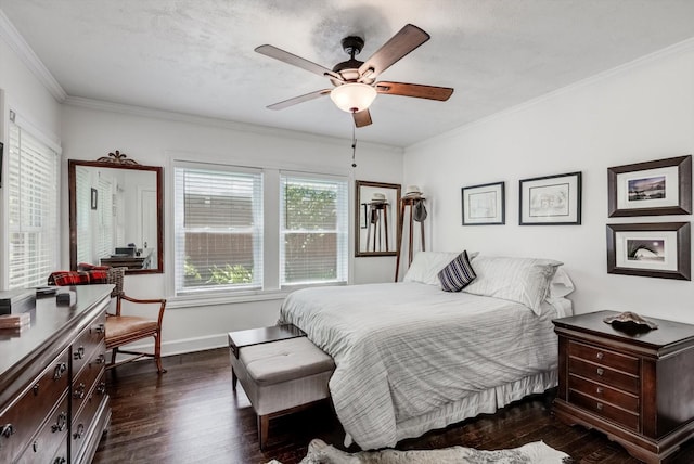 516 Kelley St, Houston, TX 77009 - photo 22