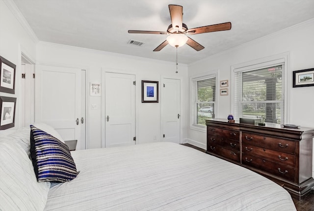 516 Kelley St, Houston, TX 77009 - photo 23