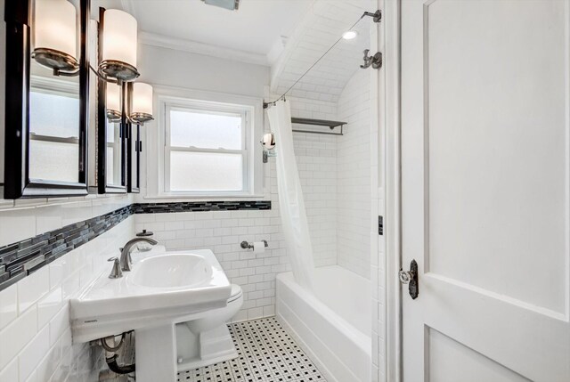 516 Kelley St, Houston, TX 77009 - photo 24