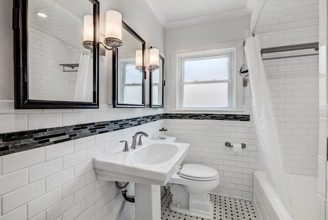 516 Kelley St, Houston, TX 77009 - photo 25