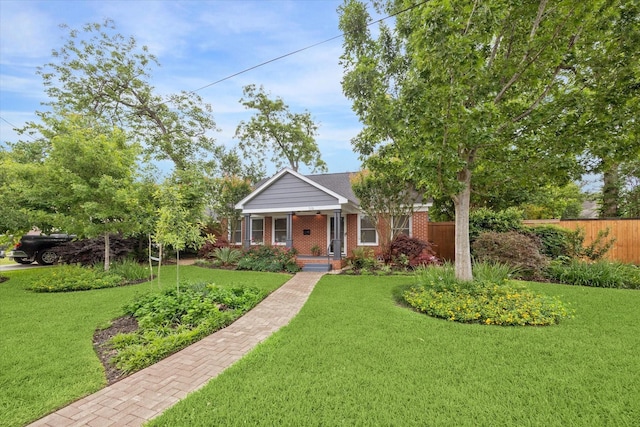 516 Kelley St, Houston, TX 77009 - photo 2