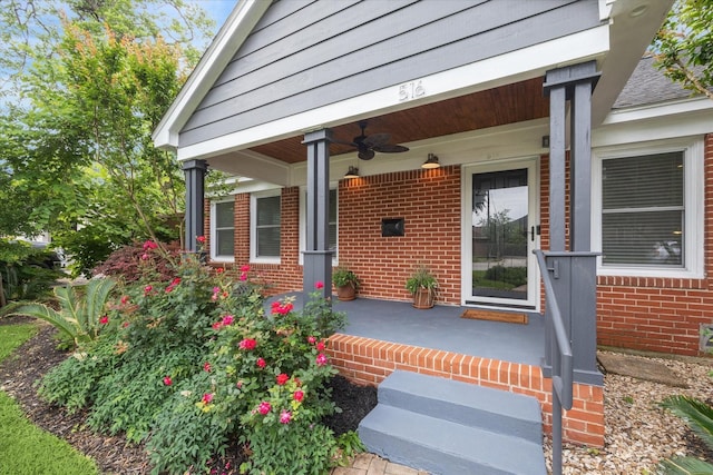 516 Kelley St, Houston, TX 77009 - photo 3