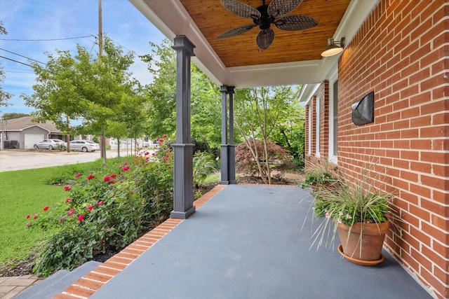 516 Kelley St, Houston, TX 77009 - photo 4