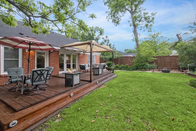 516 Kelley St, Houston, TX 77009 - photo 30