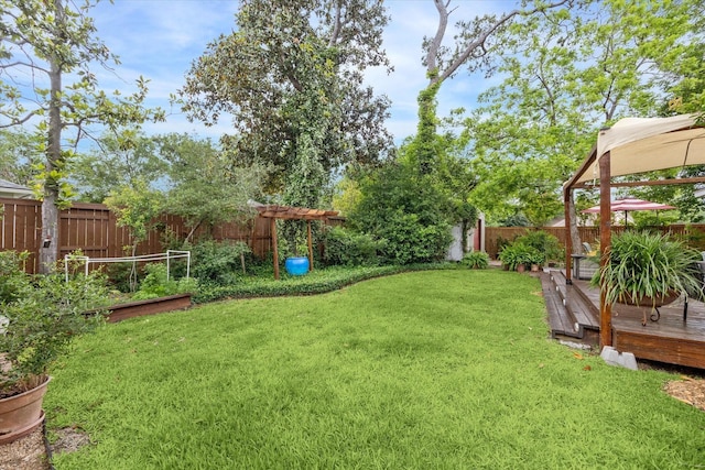 516 Kelley St, Houston, TX 77009 - photo 31