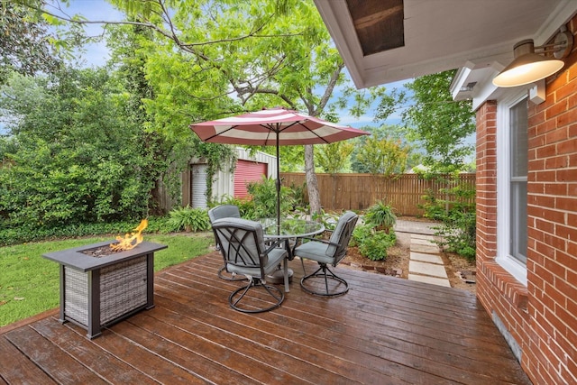 516 Kelley St, Houston, TX 77009 - photo 35