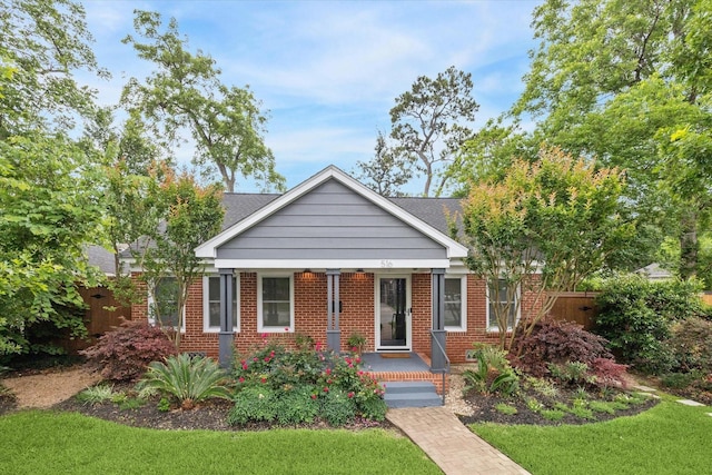 516 Kelley St, Houston, TX 77009 - photo 1